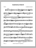Turning Point - Violin 1