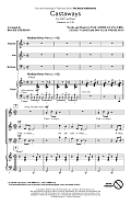 Castaways (arr. Roger Emerson)