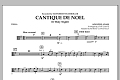 Cantique de Noel (O Holy Night) - Viola