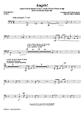 Angels! (Medley) - Trombone 3/Tuba