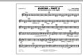 Avatar: Part 2 - Baritone T.C.