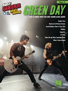 21 Guns 