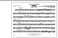 Sway (Quien Sera) - Mallet Percussion 1