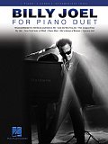 Piano Man