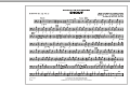 Shout - Baritone B.C. (Opt. Tbn. 2)