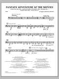 Fantasy Adventure At The Movies - Tuba
