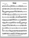 Deep - Tenor Sax 1