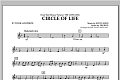 Circle of Life (from The Lion King) - Bb Tenor Saxophone