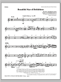 Beautiful Star Of Bethlehem - Dobro