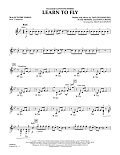 Learn to Fly - Mallet Percussion