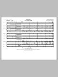 Pompeii - Wind Score
