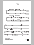 Gloria (from Petite Mass)