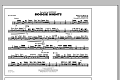 Boogie Nights - Quad Toms