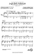 Hallelujah Chorus