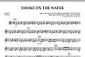 Smoke on the Water - Pt.4 - F Horn