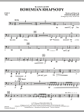 Bohemian Rhapsody - Pt.5 - Tuba