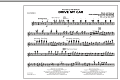 Drive My Car - Flute/Piccolo