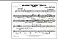 Journey of Man - Part 2 (Flying) - Baritone T.C.
