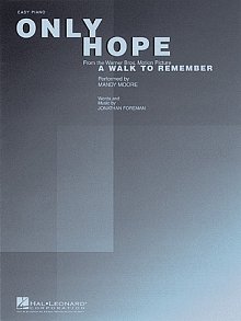 Only Hope 