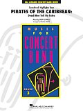 Pirates of the Caribbean: Dead Men Tell No Tales - Tuba