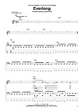 Everlong
