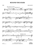 Beyond the Stars - Oboe