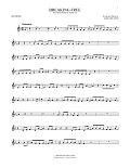 Breaking Free (from High School Musical)