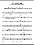 Confluence - String Bass