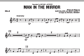 Man In The Mirror - Bells