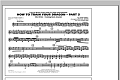 How To Train Your Dragon Part 3 - Mallet Percussion 1
