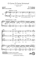 O Come, O Come Emmanuel