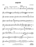 Liquid - Oboe 1