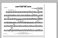 Can't Buy Me Love - Trombone
