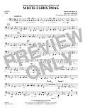 White Christmas (Flex-Band) - Pt.5 - Tuba