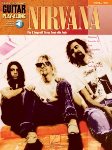 Heart Shaped Box 