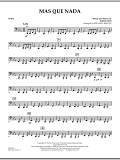 Mas Que Nada - Tuba