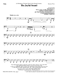 The Joyful Sound - Tuba