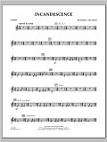 Incandescence - F Horn
