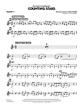 Counting Stars - Trumpet 2