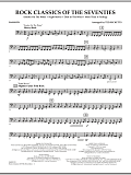 Rock Classics Of The Seventies - Bassoon
