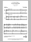 Counting Stars (arr. Mark Brymer)