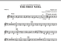 The First Noel - Violin 2
