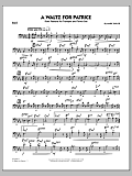 A Waltz for Patrice - Bass