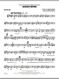 Moon River - Baritone Sax