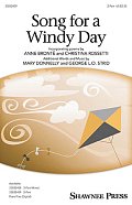 Song For A Windy Day
