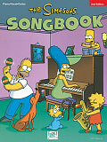 Do The Bartman