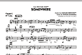 Somewhere (from West Side Story) - Trumpet 2