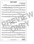 Baby Shark (arr. Jay Bocook) - Tuba