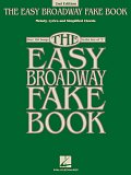 You'll Be Back (from Hamilton)