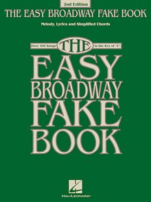 You'll Be Back (from Hamilton) 